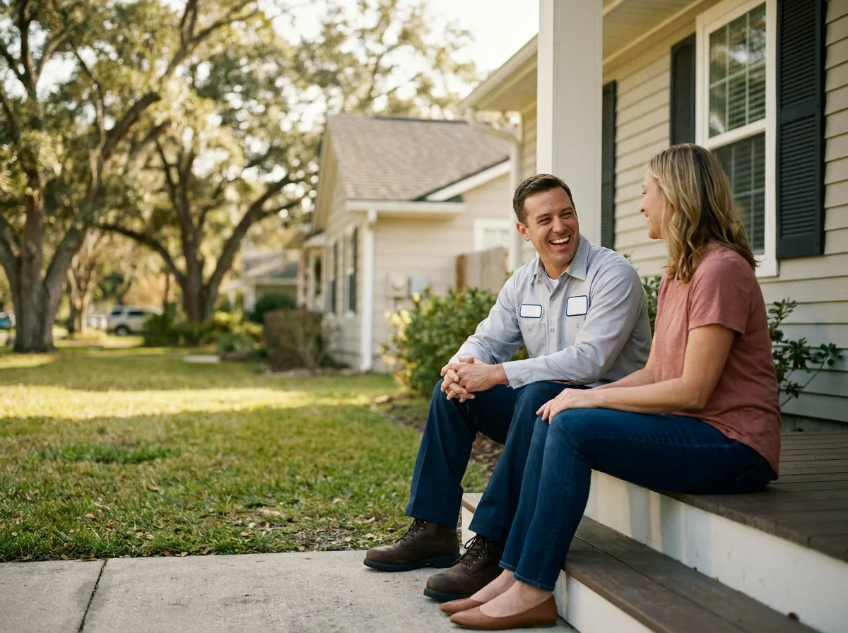Septic tank pumping FAQs for Enville, TN